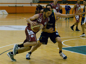 unamuno saskibaloia